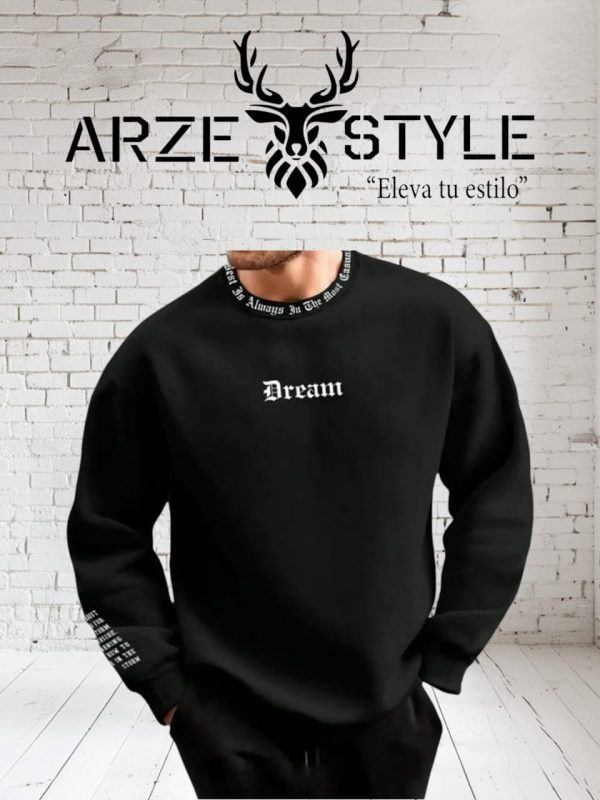  - Image 2